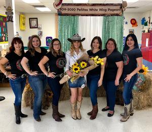 White Wing Pageant Committee 3.jpg